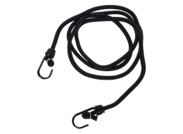 Gumové upínací popruhy/gumicuky CARGO CORD PREMIUM 200, 200cm, 4ks
