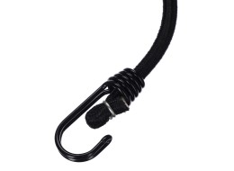 Gumové upínací popruhy/gumicuky CARGO CORD PREMIUM 200, 200cm, 4ks