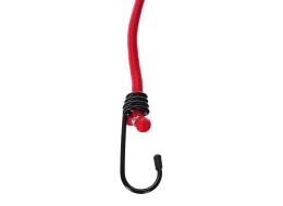Sada gumových upínacích popruhů/gumicuků CARGO CORD SET BASIC 8, 8ks