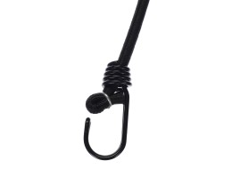Sada gumových upínacích popruhů/gumicuků CARGO CORD SET PREMIUM 8, 8ks