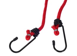 Gumové upínací popruhy/gumicuky pavouk CARGO CORD SPIDER BASIC 120, 120cm, 8 ramen
