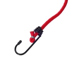 Gumové upínací popruhy/gumicuky pavouk CARGO CORD SPIDER BASIC 120, 120cm, 8 ramen