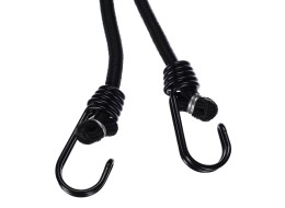 Gumové upínací popruhy/gumicuky pavouk CARGO CORD SPIDER PREMIUM 120, 120cm, 8 ramen