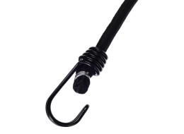 Gumové upínací popruhy/gumicuky pavouk CARGO CORD SPIDER PREMIUM 120, 120cm, 8 ramen