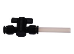 Ruční odsávačka provozních kapalin MECHANIC OIL EXTRACTOR 3, 800 ml