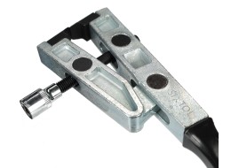 Kleště na spony manžet poloos MECHANIC HOSE CLAMP 10