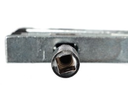 Kleště na spony manžet poloos MECHANIC HOSE CLAMP 10