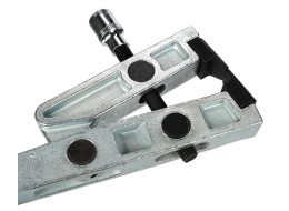 Kleště na spony manžet poloos MECHANIC HOSE CLAMP 10