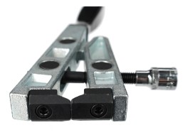 Kleště na spony manžet poloos MECHANIC HOSE CLAMP 10