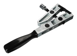 Kleště na spony manžet poloos MECHANIC HOSE CLAMP 10