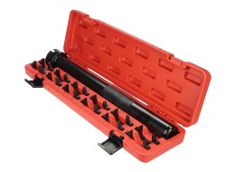 Montážní sada na vnitřní táhla řízení MECHANIC TIE ROD 1, 13 ks