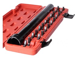 Montážní sada na vnitřní táhla řízení MECHANIC TIE ROD 1, 13 ks