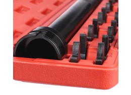 Montážní sada na vnitřní táhla řízení MECHANIC TIE ROD 1, 13 ks