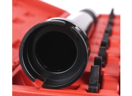 Montážní sada na vnitřní táhla řízení MECHANIC TIE ROD 1, 13 ks