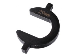 Montážní sada na vnitřní táhla řízení MECHANIC TIE ROD 1, 13 ks