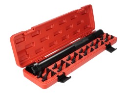 Montážní sada na vnitřní táhla řízení MECHANIC TIE ROD 1, 13 ks