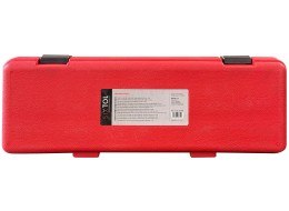 Sada na montáž a demontáž spojovacích tyčí řízení MECHANIC TIE ROD 2, 4 ks