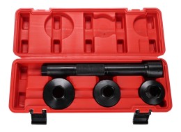 Sada na montáž a demontáž spojovacích tyčí řízení MECHANIC TIE ROD 2, 4 ks