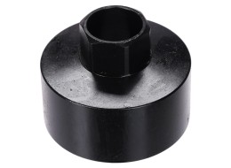 Sada na montáž a demontáž spojovacích tyčí řízení MECHANIC TIE ROD 2, 4 ks