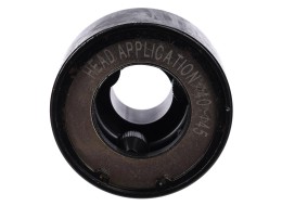 Sada na montáž a demontáž spojovacích tyčí řízení MECHANIC TIE ROD 2, 4 ks