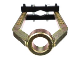 Oddělovač kloubů a poloos MECHANIC SHAFT SPLIT 1