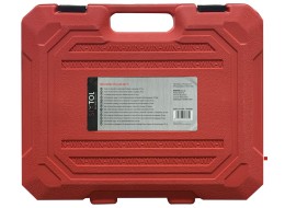 Sada na lisování a stahování ložisek a pouzder MECHANIC PULLER SET 3, 27 ks