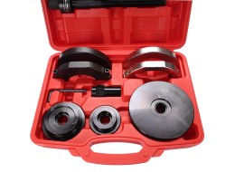 Sada na montáž a demontáž ložisek přední nápravy MECHANIC BEARING PULLER 2, 85 mm