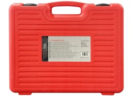 Sada na montáž a demontáž ložisek přední nápravy MECHANIC BEARING PULLER 3, 23 ks