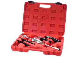 Sada stahováků vnitřních ložisek MECHANIC BEARING PULLER 6, 5 ks