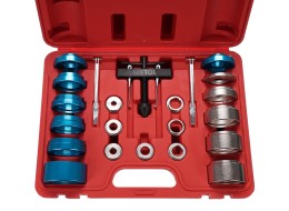 Sada na montáž a demontáž těsnění vačkové hřídele MECHANIC CAMSHAFT 1