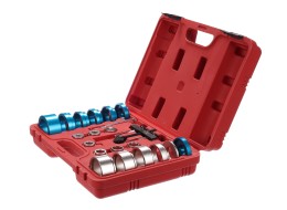 Sada na montáž a demontáž těsnění vačkové hřídele MECHANIC CAMSHAFT 1