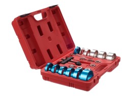 Sada na montáž a demontáž těsnění vačkové hřídele MECHANIC CAMSHAFT 1