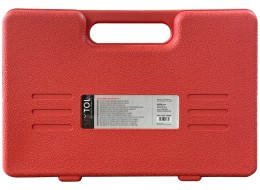 Sada na montáž a demontáž ventilových těsnění MECHANIC VALVE SET 1
