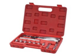 Sada na montáž a demontáž ventilových těsnění MECHANIC VALVE SET 1