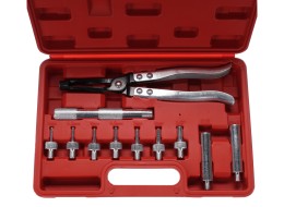 Sada na montáž a demontáž ventilových těsnění MECHANIC VALVE SET 1