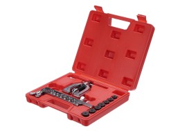 Sada na rozválcování trubek MECHANIC PIPE EXPANDER 1