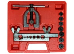 Sada na rozválcování trubek MECHANIC PIPE EXPANDER 1