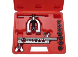 Sada na rozválcování trubek MECHANIC PIPE EXPANDER 1