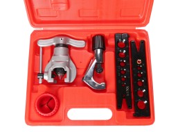 Sada na řezání a rozválcování trubek MECHANIC PIPE EXPANDER 2