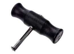Sada nářadí na demontáž čelního skla MECHANIC WINDSHIELD 1