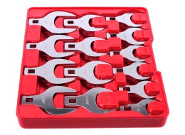 Sada vyměnitelných stranových klíčů MECHANIC WRENCH SET 5, 1/2