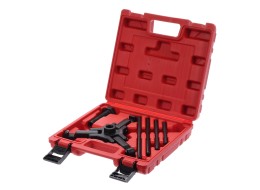 Sada pro demontáž kladky tlumiče vibrací v motoru MECHANIC SHOCK ABS 2