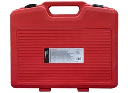 Sada pro montáž a demontáž samonastavitelných spojek MECHANIC CLUTCH 1