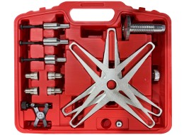 Sada pro montáž a demontáž samonastavitelných spojek MECHANIC CLUTCH 1