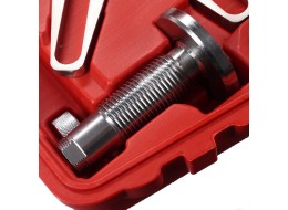 Sada pro montáž a demontáž samonastavitelných spojek MECHANIC CLUTCH 1