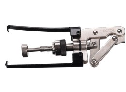 Stahovák pružin ventilů pro motory OHV MECHANIC VALVE SPRING 1