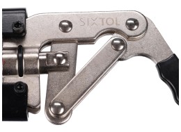 Stahovák pružin ventilů pro motory OHV MECHANIC VALVE SPRING 1