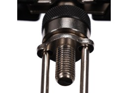 Stahovák pružin ventilů pro motory OHV MECHANIC VALVE SPRING 1