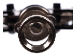 Stahovák pružin ventilů pro motory OHV MECHANIC VALVE SPRING 1
