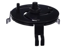 Univerzální 3ramenný klíč na čidlo v palivové nádrži MECHANIC FUEL WRENCH 1, 89–170 mm